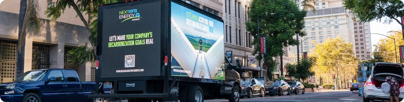 Wrap Estimate Form Background