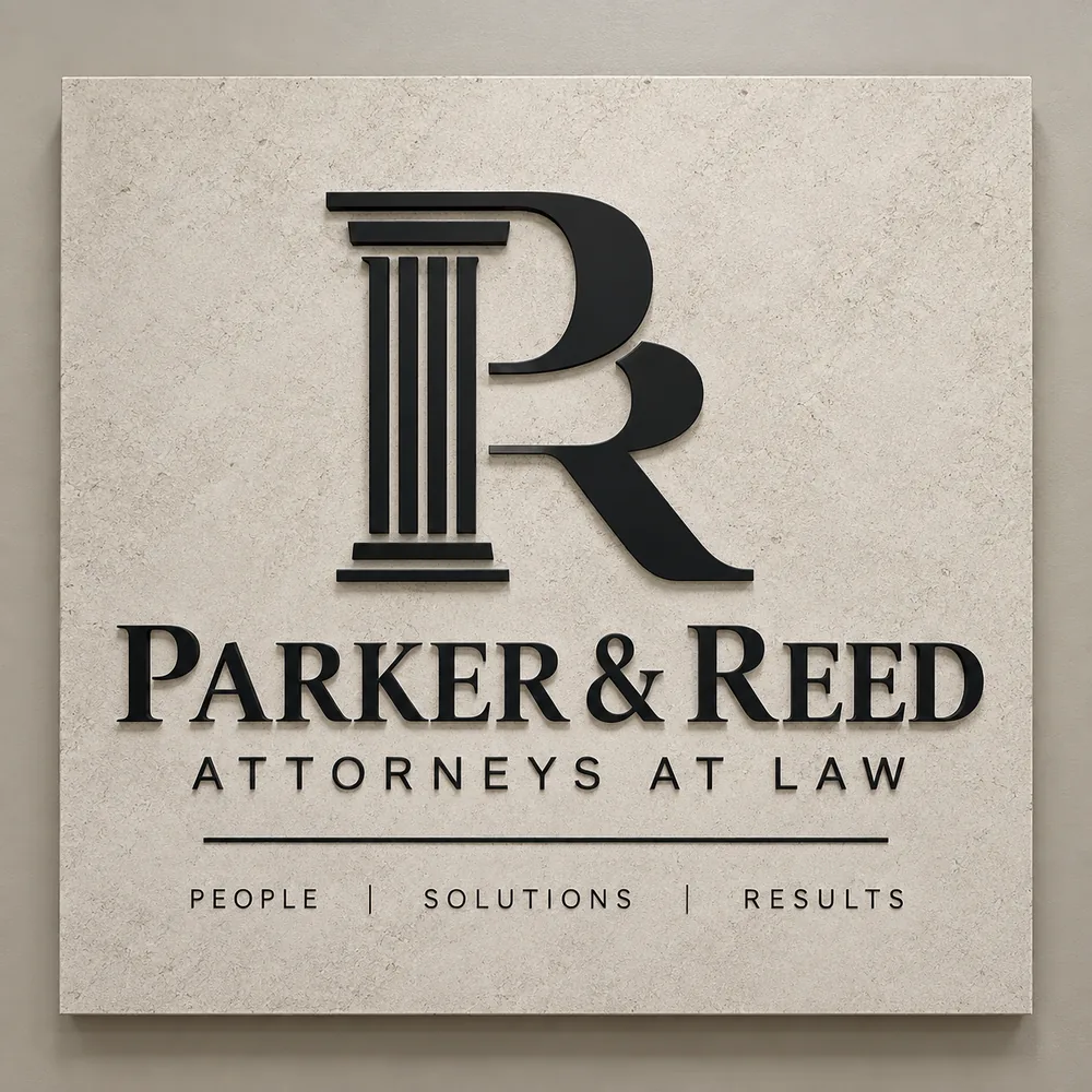 Wall Signs